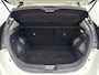 Nissan Leaf N-CONNECTA 40 kWh | NAVI | CLIMA | CAMERA  | CRUISE ADAPT. | 17'' LMVELGEN | PRIVACY GLASS | STOELVERWARMING | STUURVERWARMING | 100% ELECTRIC | AUTOMATIC |