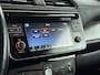 Nissan Leaf N-CONNECTA 40 kWh | NAVI | CLIMA | CAMERA  | CRUISE ADAPT. | 17'' LMVELGEN | PRIVACY GLASS | STOELVERWARMING | STUURVERWARMING | 100% ELECTRIC | AUTOMATIC |