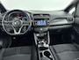 Nissan Leaf N-CONNECTA 40 kWh | NAVI | CLIMA | CAMERA  | CRUISE ADAPT. | 17'' LMVELGEN | PRIVACY GLASS | STOELVERWARMING | STUURVERWARMING | 100% ELECTRIC | AUTOMATIC |
