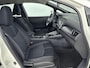 Nissan Leaf N-CONNECTA 40 kWh | NAVI | CLIMA | CAMERA  | CRUISE ADAPT. | 17'' LMVELGEN | PRIVACY GLASS | STOELVERWARMING | STUURVERWARMING | 100% ELECTRIC | AUTOMATIC |