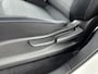 Nissan Leaf N-CONNECTA 40 kWh | NAVI | CLIMA | CAMERA  | CRUISE ADAPT. | 17'' LMVELGEN | PRIVACY GLASS | STOELVERWARMING | STUURVERWARMING | 100% ELECTRIC | AUTOMATIC |