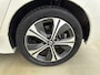 Nissan Leaf N-CONNECTA 40 kWh | NAVI | CLIMA | CAMERA  | CRUISE ADAPT. | 17'' LMVELGEN | PRIVACY GLASS | STOELVERWARMING | STUURVERWARMING | 100% ELECTRIC | AUTOMATIC |