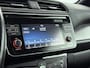 Nissan Leaf N-CONNECTA 40 kWh | NAVI | CLIMA | CAMERA  | CRUISE ADAPT. | 17'' LMVELGEN | PRIVACY GLASS | STOELVERWARMING | STUURVERWARMING | 100% ELECTRIC | AUTOMATIC |
