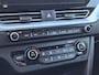 Kia Niro EV e-Niro ExecutiveLine 64kWh | SOH 94% | Leder | Camera