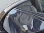 Kia Niro EV e-Niro ExecutiveLine 64kWh | SOH 94% | Leder | Camera