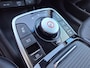 Kia Niro EV e-Niro ExecutiveLine 64kWh | SOH 94% | Leder | Camera