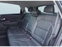 Kia Niro EV e-Niro ExecutiveLine 64kWh | SOH 94% | Leder | Camera