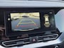 Kia Niro EV e-Niro ExecutiveLine 64kWh | SOH 94% | Leder | Camera