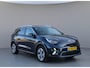 Kia Niro EV e-Niro ExecutiveLine 64kWh | SOH 94% | Leder | Camera