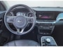 Kia Niro EV e-Niro ExecutiveLine 64kWh | SOH 94% | Leder | Camera