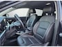 Kia Niro EV e-Niro ExecutiveLine 64kWh | SOH 94% | Leder | Camera