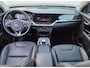 Kia Niro EV e-Niro ExecutiveLine 64kWh | SOH 94% | Leder | Camera