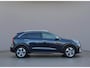 Kia Niro EV e-Niro ExecutiveLine 64kWh | SOH 94% | Leder | Camera