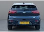 Kia Niro EV e-Niro ExecutiveLine 64kWh | SOH 94% | Leder | Camera