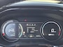 Kia Niro EV e-Niro ExecutiveLine 64kWh | SOH 94% | Leder | Camera
