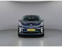 Kia Niro EV e-Niro ExecutiveLine 64kWh | SOH 94% | Leder | Camera