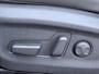 Kia Niro EV e-Niro ExecutiveLine 64kWh | SOH 94% | Leder | Camera