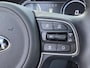 Kia Niro EV e-Niro ExecutiveLine 64kWh | SOH 94% | Leder | Camera