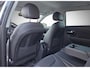 Kia Niro EV e-Niro ExecutiveLine 64kWh | SOH 94% | Leder | Camera