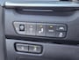 Kia Niro EV e-Niro ExecutiveLine 64kWh | SOH 94% | Leder | Camera