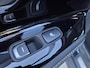 Kia Niro EV e-Niro ExecutiveLine 64kWh | SOH 94% | Leder | Camera