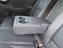 Kia Niro EV e-Niro ExecutiveLine 64kWh | SOH 94% | Leder | Camera