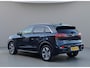 Kia Niro EV e-Niro ExecutiveLine 64kWh | SOH 94% | Leder | Camera