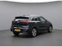Kia Niro EV e-Niro ExecutiveLine 64kWh | SOH 94% | Leder | Camera