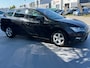 SEAT Leon ST 1.0 EcoTSI Style Business Intense/ airco/cruise/Navi/PDC achter/NAP/1e eigenaar/12 maanden garantie