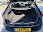 SEAT Leon ST 1.0 EcoTSI Style Business Intense/ airco/cruise/Navi/PDC achter/NAP/1e eigenaar/12 maanden garantie