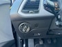 SEAT Leon ST 1.0 EcoTSI Style Business Intense/ airco/cruise/Navi/PDC achter/NAP/1e eigenaar/12 maanden garantie