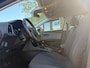 SEAT Leon ST 1.0 EcoTSI Style Business Intense/ airco/cruise/Navi/PDC achter/NAP/1e eigenaar/12 maanden garantie