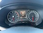 SEAT Leon ST 1.0 EcoTSI Style Business Intense/ airco/cruise/Navi/PDC achter/NAP/1e eigenaar/12 maanden garantie