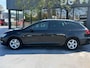 SEAT Leon ST 1.0 EcoTSI Style Business Intense/ airco/cruise/Navi/PDC achter/NAP/1e eigenaar/12 maanden garantie