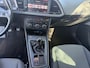 SEAT Leon ST 1.0 EcoTSI Style Business Intense/ airco/cruise/Navi/PDC achter/NAP/1e eigenaar/12 maanden garantie
