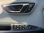 SEAT Leon ST 1.0 EcoTSI Style Business Intense/ airco/cruise/Navi/PDC achter/NAP/1e eigenaar/12 maanden garantie