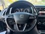 SEAT Leon ST 1.0 EcoTSI Style Business Intense/ airco/cruise/Navi/PDC achter/NAP/1e eigenaar/12 maanden garantie