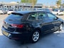 SEAT Leon ST 1.0 EcoTSI Style Business Intense/ airco/cruise/Navi/PDC achter/NAP/1e eigenaar/12 maanden garantie