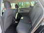 SEAT Leon ST 1.0 EcoTSI Style Business Intense/ airco/cruise/Navi/PDC achter/NAP/1e eigenaar/12 maanden garantie