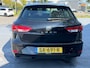 SEAT Leon ST 1.0 EcoTSI Style Business Intense/ airco/cruise/Navi/PDC achter/NAP/1e eigenaar/12 maanden garantie