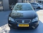 SEAT Leon ST 1.0 EcoTSI Style Business Intense/ airco/cruise/Navi/PDC achter/NAP/1e eigenaar/12 maanden garantie