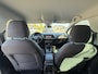 SEAT Leon ST 1.0 EcoTSI Style Business Intense/ airco/cruise/Navi/PDC achter/NAP/1e eigenaar/12 maanden garantie