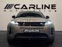 Land Rover Range Rover Evoque 1.5 P300e AWD SE AWD HYBRIDE ACC ASSIST VIRTUAL KEYLESS MEMORY MERIDAN CLIMATE NAP GARANTIE