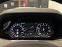 Land Rover Range Rover Evoque 1.5 P300e AWD SE AWD HYBRIDE ACC ASSIST VIRTUAL KEYLESS MEMORY MERIDAN CLIMATE NAP GARANTIE