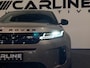 Land Rover Range Rover Evoque 1.5 P300e AWD SE AWD HYBRIDE ACC ASSIST VIRTUAL KEYLESS MEMORY MERIDAN CLIMATE NAP GARANTIE