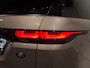 Land Rover Range Rover Evoque 1.5 P300e AWD SE AWD HYBRIDE ACC ASSIST VIRTUAL KEYLESS MEMORY MERIDAN CLIMATE NAP GARANTIE