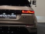 Land Rover Range Rover Evoque 1.5 P300e AWD SE AWD HYBRIDE ACC ASSIST VIRTUAL KEYLESS MEMORY MERIDAN CLIMATE NAP GARANTIE