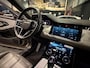 Land Rover Range Rover Evoque 1.5 P300e AWD SE AWD HYBRIDE ACC ASSIST VIRTUAL KEYLESS MEMORY MERIDAN CLIMATE NAP GARANTIE