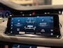 Land Rover Range Rover Evoque 1.5 P300e AWD SE AWD HYBRIDE ACC ASSIST VIRTUAL KEYLESS MEMORY MERIDAN CLIMATE NAP GARANTIE