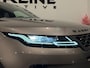 Land Rover Range Rover Evoque 1.5 P300e AWD SE AWD HYBRIDE ACC ASSIST VIRTUAL KEYLESS MEMORY MERIDAN CLIMATE NAP GARANTIE